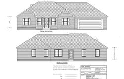 1360 Bonicord Road, Dyersburg, TN 38024