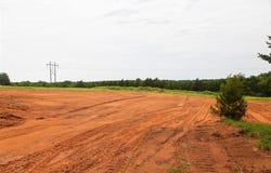 0002 Chako's Way, Guthrie, OK 73044