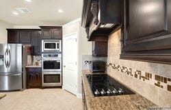 316 STRESA, Cibolo, TX 78108