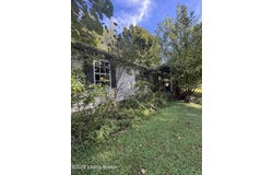 80 Summermont Cir, Summer Shade, KY 42166