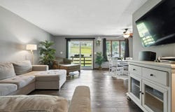 1704 Pikes Peak Ct NE, CedarRapids, IA 52402