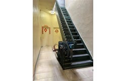469 52nd Street, Brooklyn, NY 11220
