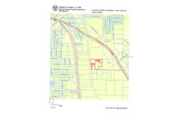 6601 SE 119TH STREET, BELLEVIEW, FL 34420