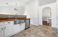 6085 Winston Trace, Mcdonough, GA 30252