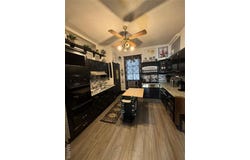 511 South Washington, Mcleansboro, IL 62859