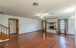 10700 Winkler Park RD, Moody, TX 76557