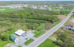 0 Nys Rte 12, Pamelia, NY 13637