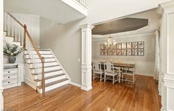 10421 Tolland Drive, Reminderville, OH 44202