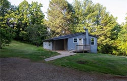 1176 Arbor Grove Church Road, Millers Creek, NC 28697