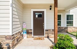 20 Webb Court, Jefferson, GA 30549