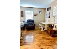 2512 Masters Drive, Cape Girardeau, MO 63701