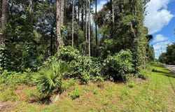 58th Place, FL 32626