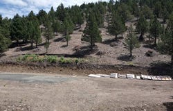 4008 Patterson Dr., Canyon City, OR 97820