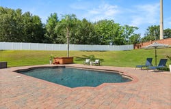 4065 SHADOWIND WAY, GOTHA, FL 34734
