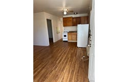 1213 Noah Drive, Imperial, MO 63052