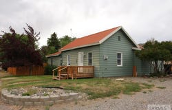 300 S 3rd Street, Challis, ID 83226