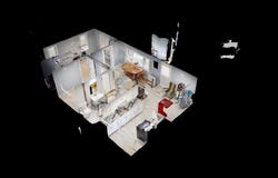 44 Vermont Avenue, Greene, ME 04236