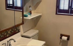 15608 Domart Avenue, Norwalk, CA 90650