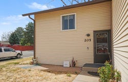 205 6th St, Mead, CO 80542