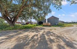 4203 SE US HWY 301, Hawthorne, FL 32640