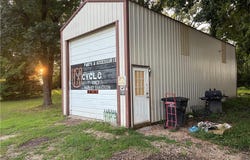 187 State North 7 Highway, Camdenton, MO 65020