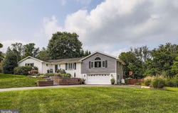 6537 MT VISTA ROAD, KINGSVILLE, MD 21087