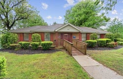 461 Corliss Ave, Phillipsburg Town, NJ 08865-1501