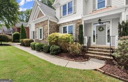 2750 Towne Village Drive NW, Duluth, GA 30097