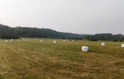 229 Kings Rd, West Coxsackie, NY 12192