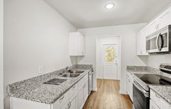 803 Roosevelt St, Longview, TX 75601