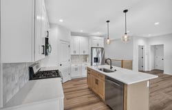 3704 Marabella Place, Kalamazoo, MI 49006