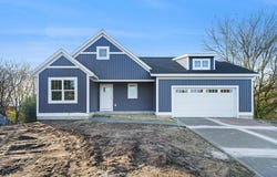 3370 Lindsey Lane, Zeeland, MI 49464