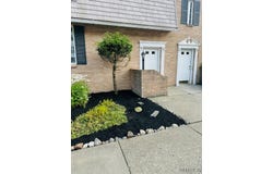 270 Buffalo Road, Aurora, NY 14052