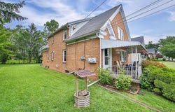 102 Wellworth Place, Cheektowaga, NY 14225
