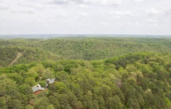 27535 Farm Rd 2150, Cape Fair, MO 65624