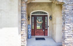 87 LEE ROAD 2134, SMITHS STATION, AL 36877