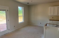 1304 Lighthorsemen Way, Choctaw, OK 73020