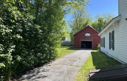 40 Church Street, Keeseville, NY 12944