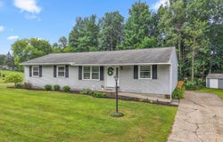 6 Port Street, Port Crane, NY 13833