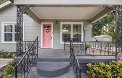 1241 N Beaulah Street, Hawkins, TX 75765