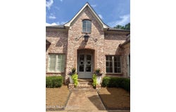 102 Glenwood Bend, Madison, MS 39110