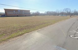 SWOOP Rd lot: 7, Drew, MS 38737