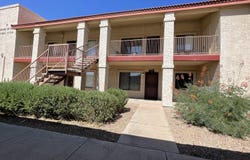 1440 N IDAHO Road, Apache Junction, AZ 85119