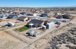 1197 Skyridge Drive, Fallon, NV 89406