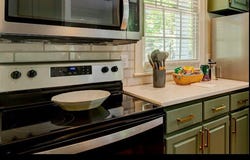 125 Woodcrest, Eatonton, GA 31024