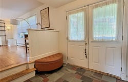 4012 College View Drive, Cortlandville, NY 13045