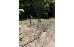 Sadie Ln, Bear Lake, MI 49614