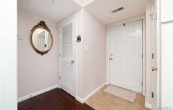 4101 Spring River Drive, O'Fallon, MO 63368