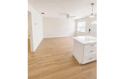 9030 BLIND PASS Road, ST PETERSBURG, FL 33706