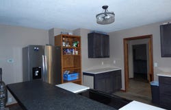 169 Woodland Road, Montezuma, IA 50171